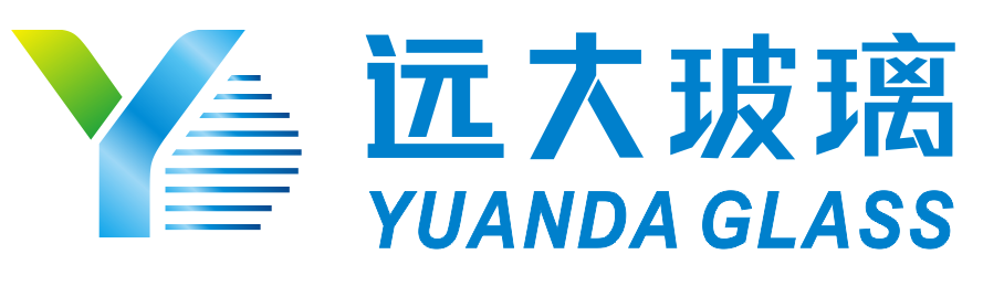 Công ty Cổ phần Công nghệ Tiết kiệm Năng lượng Kính Yuanda Quảng Tây 